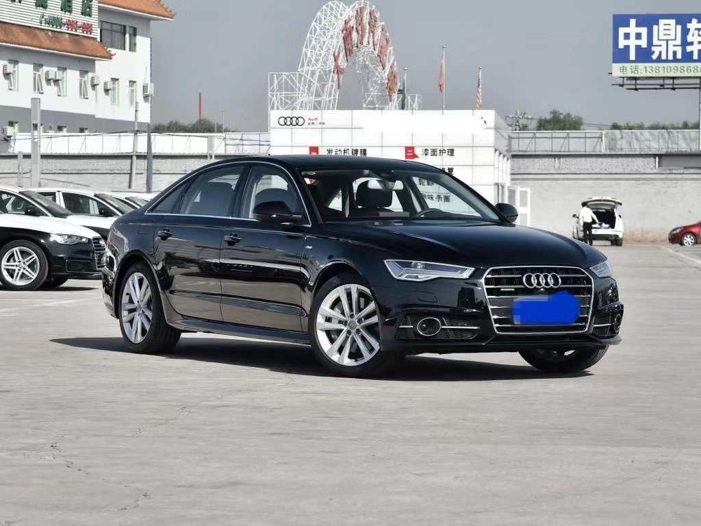 北京首汽時(shí)代