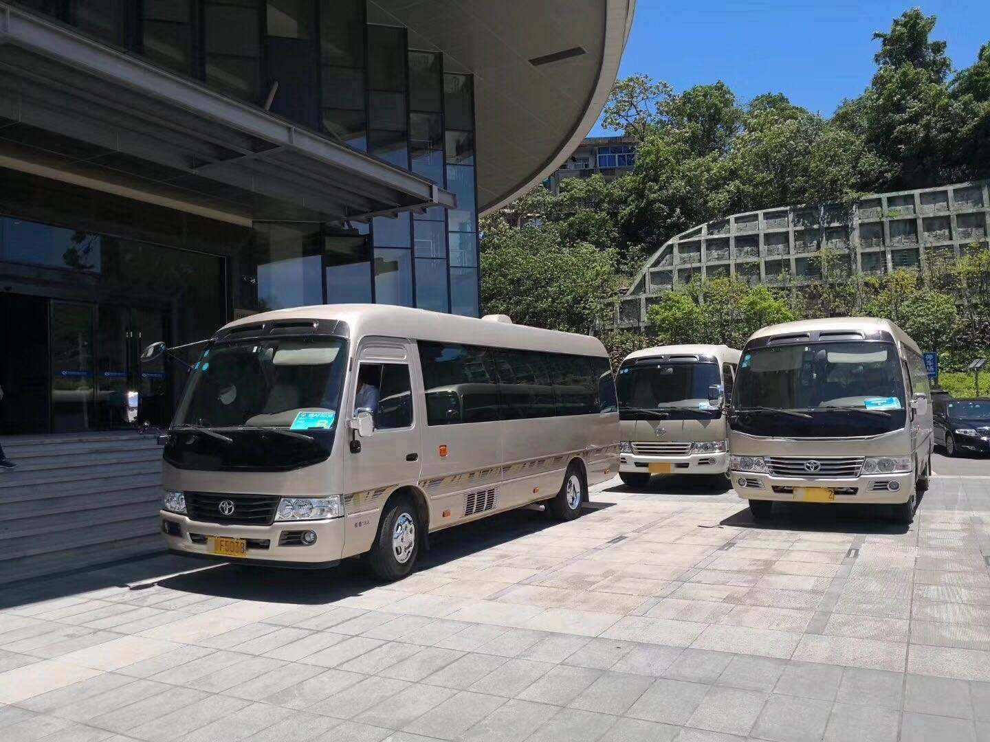 北京首汽時(shí)代公司單位官網(wǎng)