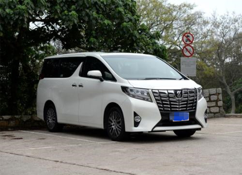 北京首汽時(shí)代公司