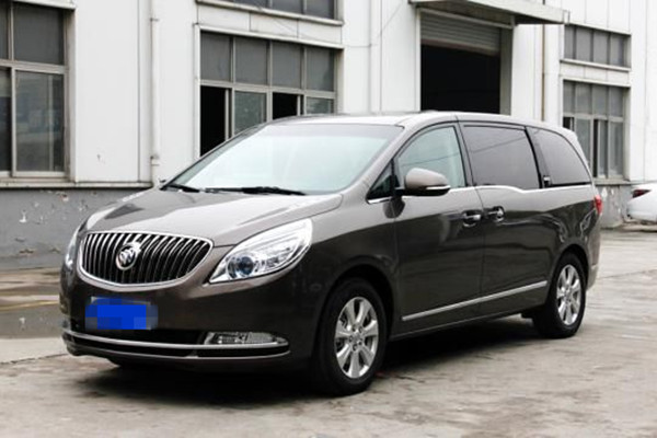 北京首汽時(shí)代公司