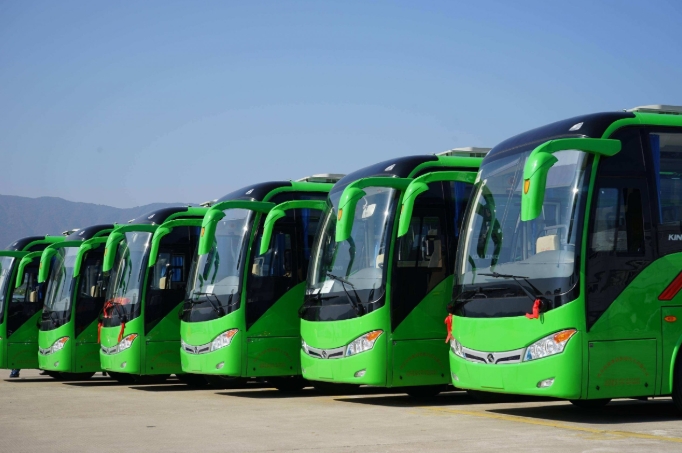 首汽時(shí)代怎么樣